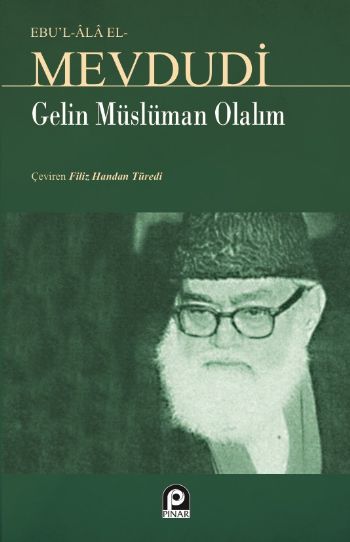 Gelin Müslüman Olalım %17 indirimli Mevdudi