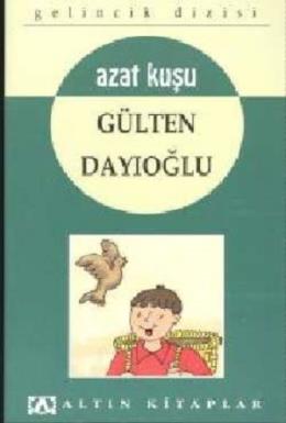 Gelincik Dizisi 17 Kitap