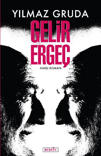 Gelir Ergeç