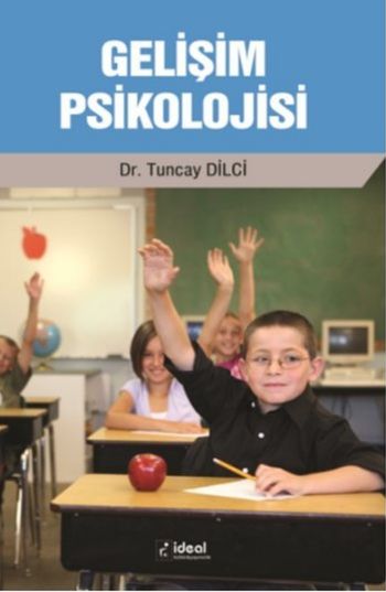 Gelişim Psikolojisi