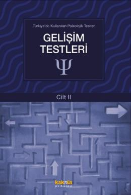 Gelişim Testleri