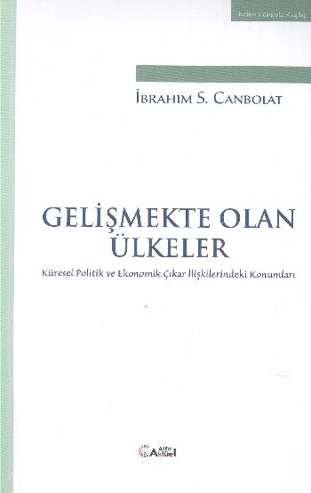 Gelişmekte Olan Ülkeler