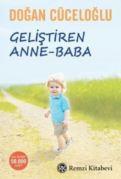 Geliştiren Anne ve Baba