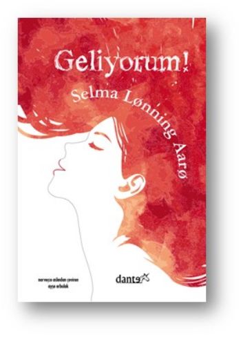 Geliyorum Selma Lonning Aaro