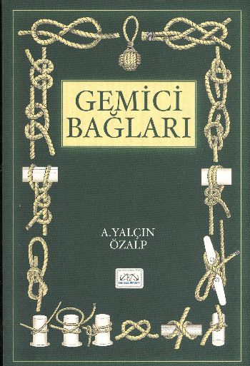 Gemici Bağları