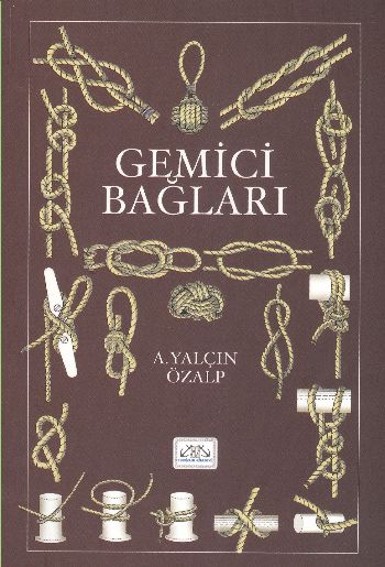 Gemici Bağları