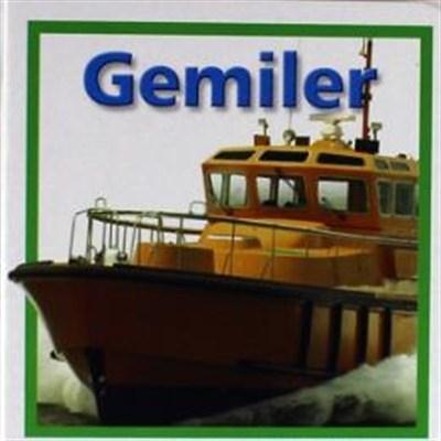 Gemiler Kolektif