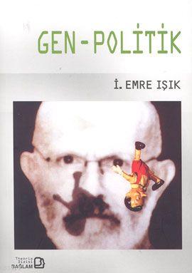 Gen - Politik