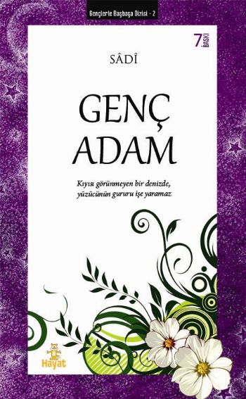 Genç Adam