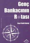 Genç Bankacının Rotası