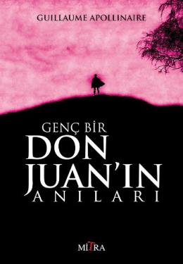 Genç Bir Don Juan'ın Anıları