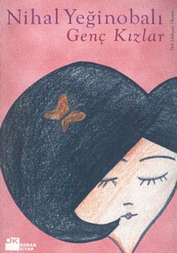 Genç Kızlar