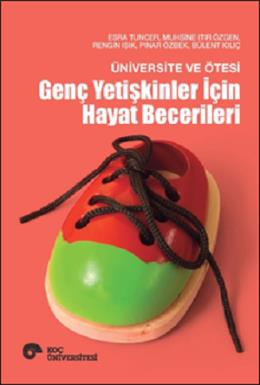 Genç Yetişkinler İçin Hayat Becerileri