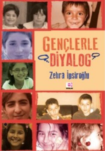 Gençlerle Diyalog %17 indirimli Zehra İpşiroğlu