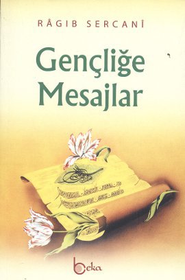 Gençliğe Mesajlar