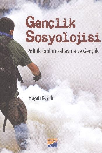 Gençlik Sosyolojisi