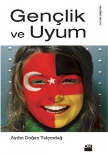 Gençlik ve Uyum