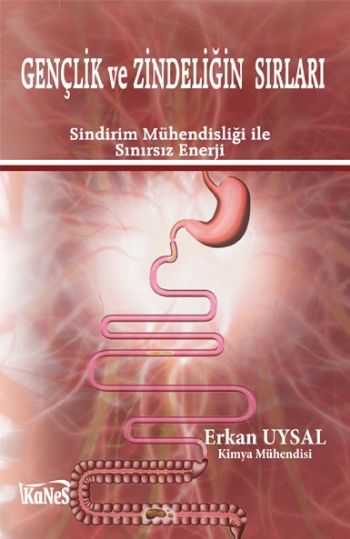 Gençlik ve Zindeliğin Sırları