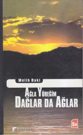 Genel Dil Bilgisine Giriş