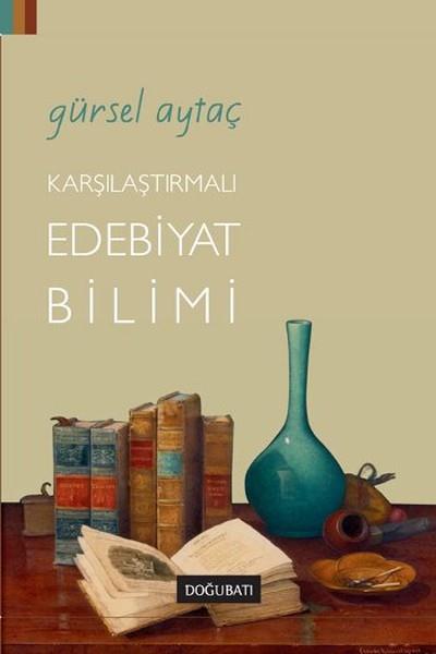 Genel Edebiyat Bilimi