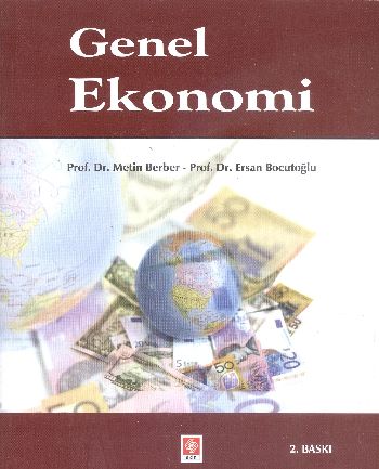 Genel Ekonomi