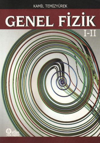 Genel Fizik I-II