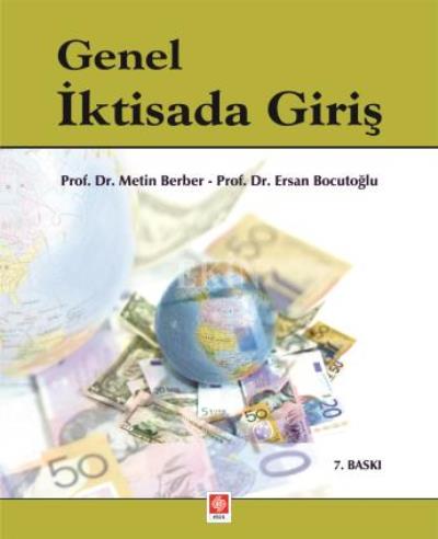 Genel İktisada Giriş