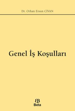 Genel İş Koşulları