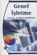 Genel İşletme