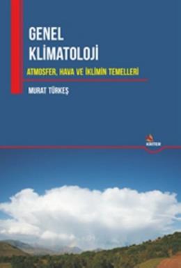 Genel Klimatoloji