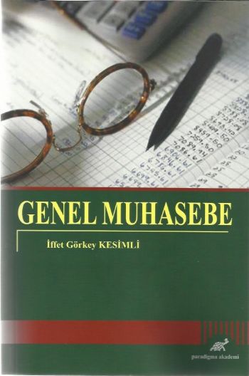 Genel Muhasebe