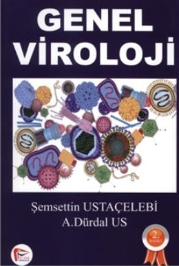 Genel Viroloji