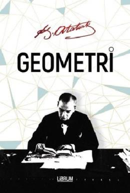 Geometri Mustafa Kemal Atatürk