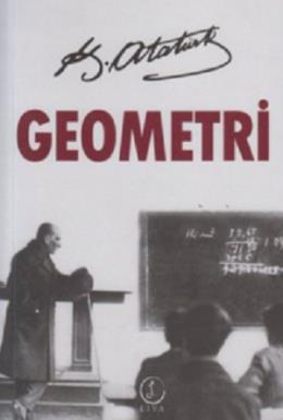 Geometri