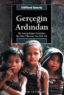 Gerçeğin Ardından %17 indirimli