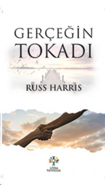 Gerçeğin Tokadı Russ Harris