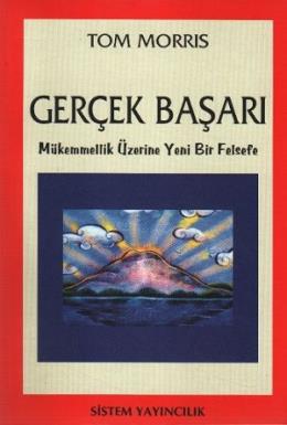 Gerçek Başarı