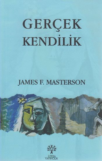 Gerçek Kendilik %17 indirimli James F.Masterson