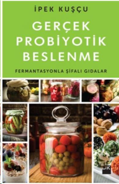 Gerçek Probiyotik Beslenme İpek Kuşçu