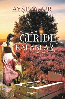 Geride Kalanlar