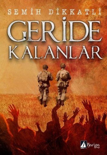 Geride Kalanlar