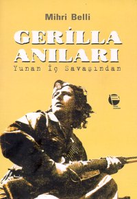 Gerilla Anıları