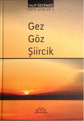 Gez Göz Şiircik