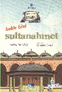 Geze Toza İstanbul 2-Bekle Bizi Sultanahmet