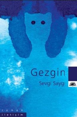 Gezgin %17 indirimli