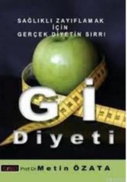 Gİ Diyeti