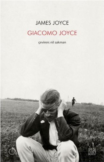 Giacomo Joyce