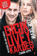 Gıcık Üvey Kardeş