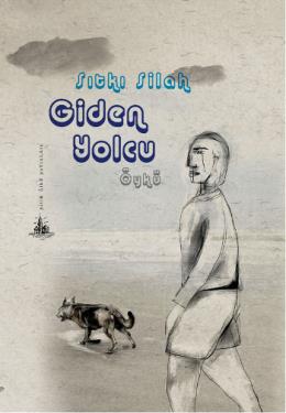 Giden Yolcu %17 indirimli Sıtkı Silah