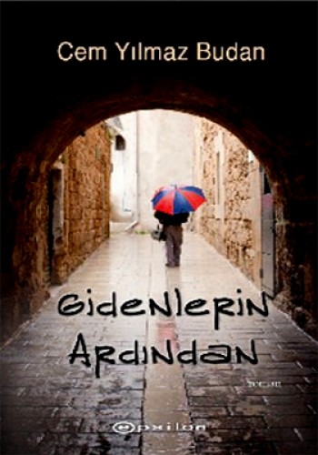 Gidenlerin Ardından %25 indirimli Cem Yılmaz Budan